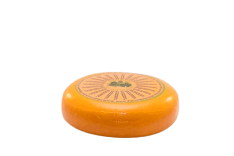 Zoutloze kaas Zoutloze kaas