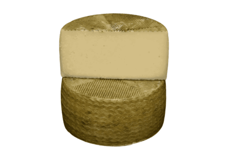 Manchego Manchego