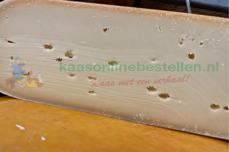 Boeren Stal Boeren Stal