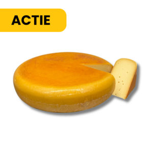 🧀 De Boeren Joekel – Mega Kaas van de Boerderij 🧀 De Boeren Joekel – Mega Kaas van de Boerderij