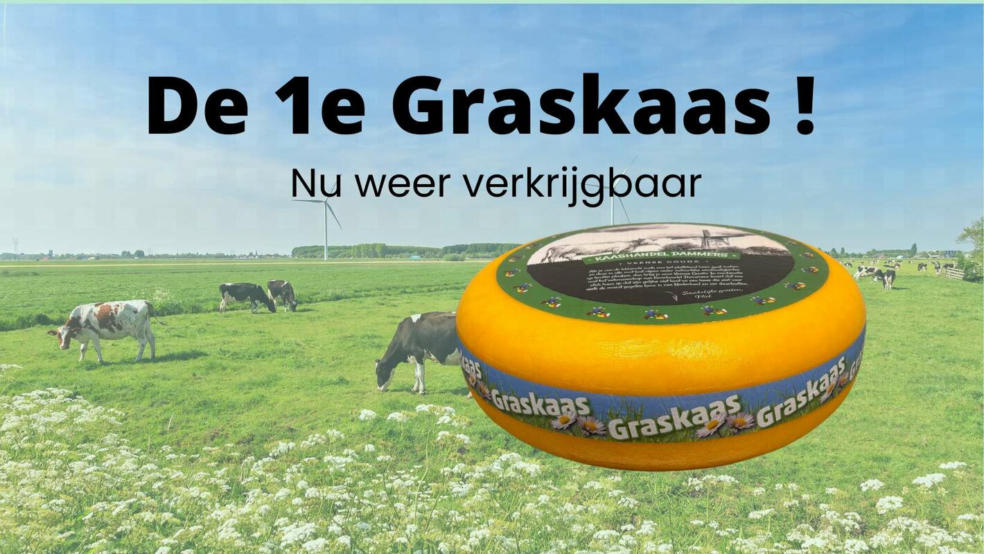 Graskaas%20NL_nl.jpg