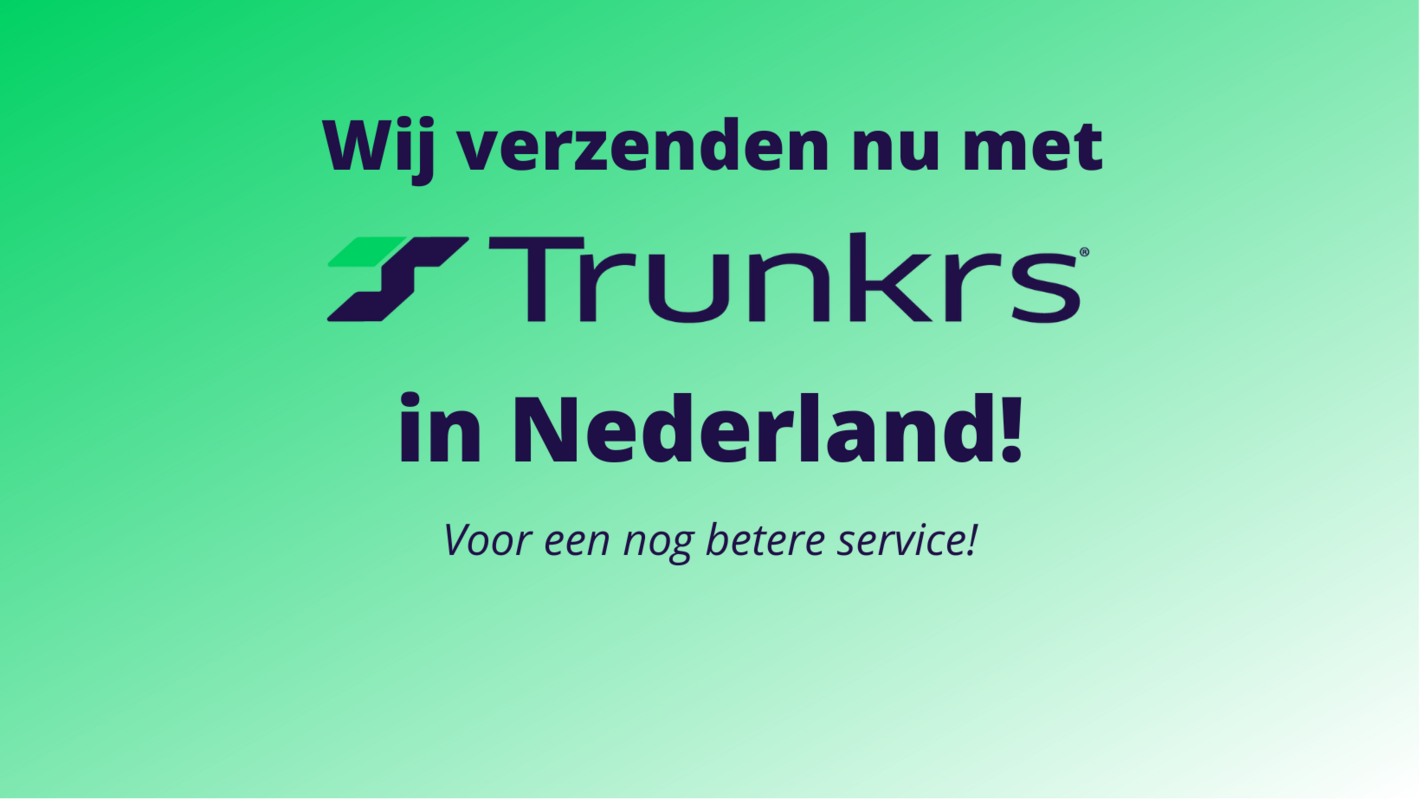 Trunkrs-2_nl.png