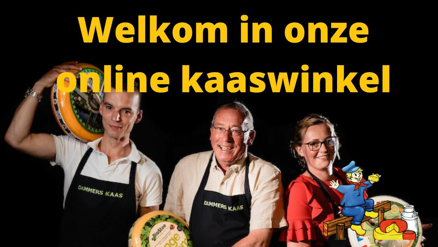 homepage%20banner%20NL%20_nl.jpg