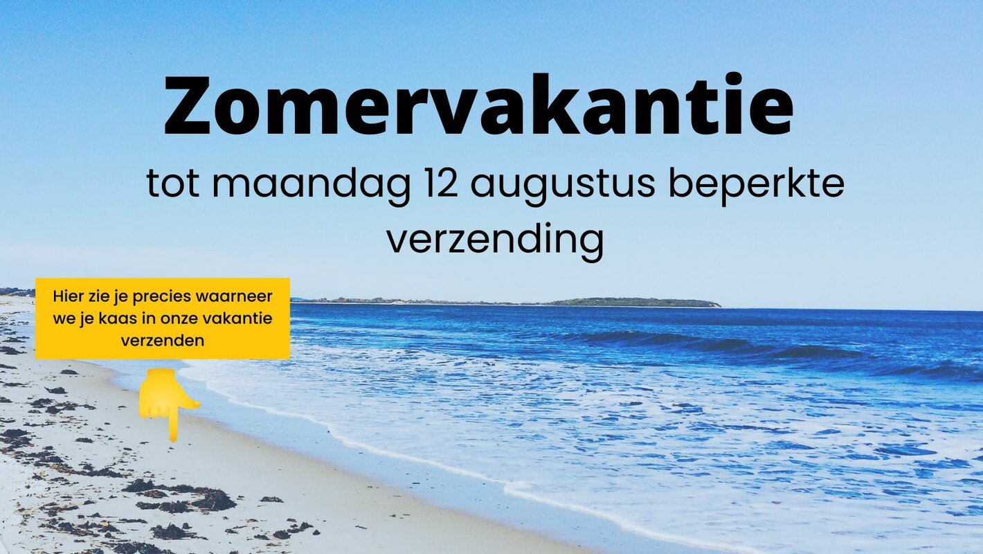 zomervakantie%20banner%202.0_nl.jpg