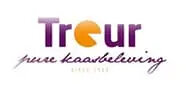 logo-treur-kaas-1_nl.jpg