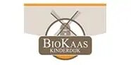 merk-biokaas_nl.jpg