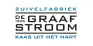 merk-graafstroom_nl.jpg