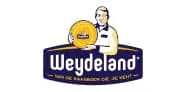 merk-weydeland_nl.jpg